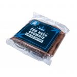 Cannabis Bakehouse CBD Brownies 15mg (40 Stk./Karton)