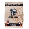Maka - Erotic Blues 10er/Display
