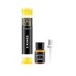 Cali Terpenes - 3 Kings Terpenes (1ml)