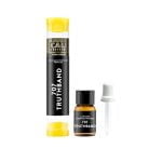 Cali Terpenes - 707 Truthband Terpene (1ml)