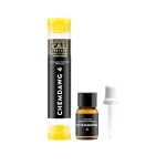 Cali Terpenes - Chemdawg 4 Terpene (1ml)