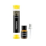 Cali Terpenes - Veneno Terpene (1ml)