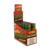 wholesale hemp wraps cyclones 4565879858645