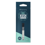 Harmony CBD Pen OG Kush Cartridge