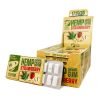 Bubbly Billy Buds CBD Gummy Bears 300mg CBD (40packungen/karton)
