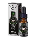 Plant Of Life CBD Öl mit Kokosnuss MCT Öl 10% (10ml)