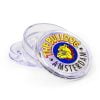 Monkey King Rolling Papers mit Tips und Grinders Psychodelic (48stk/display)