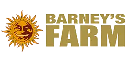 Barney’s Farm