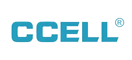 CCELL