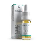 Cibdol CBD Öl 2.0 - 10% 1000mg (10ml)