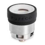 Puffco Atomizer für Peak Vaporizer