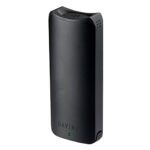 DaVinci Artiq 510 Kartusche Vaporizer Schwarz