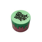 Best Buds Grinder Gelato Pistazie Brombeere 4 Teile (50mm)