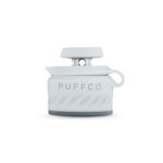 Puffco Joystick Cap für Peak Pro Vaporizer Pearl