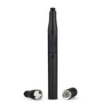 Puffco Plus Portable Ceramic Vaporizer Pen Pearl