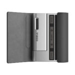 CCELL Fino Batterie 190mAh Obsidian und Platinum