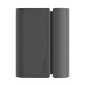 CCELL Fino Batterie 190mAh Obsidian und Platinum