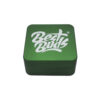 Monkey King Rolling Papers mit Tips und Grinders Psychodelic (48stk/display)