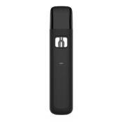 CCELL DS3220-U Einweg Vape Pen 2ml (200Stk/Masterbox)