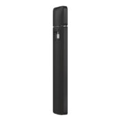 CCELL Flex Einweg Vape Pen 1ml
