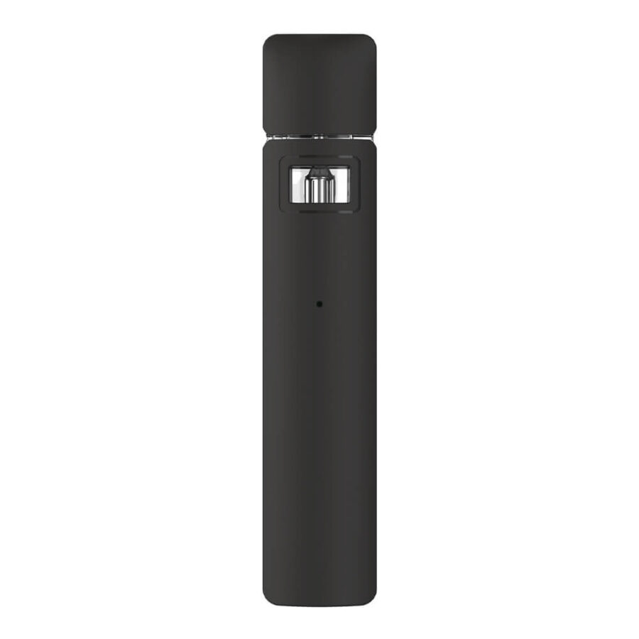 CCELL Flex Einweg Vape Pen 1ml