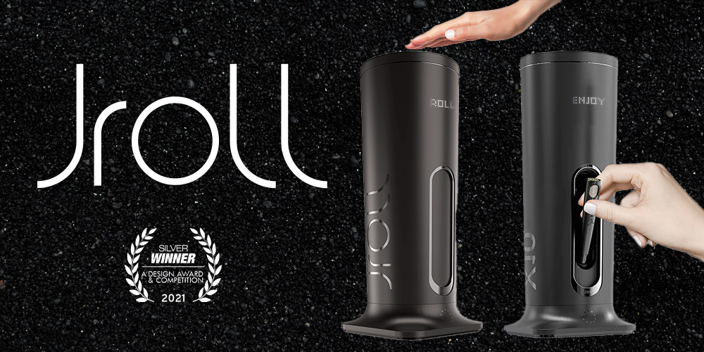 wholesale jroll x10 revolutionizing retail pre roll technology