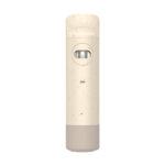 CCELL Eco Star All-in-One Vaporizer Weiss 1ml