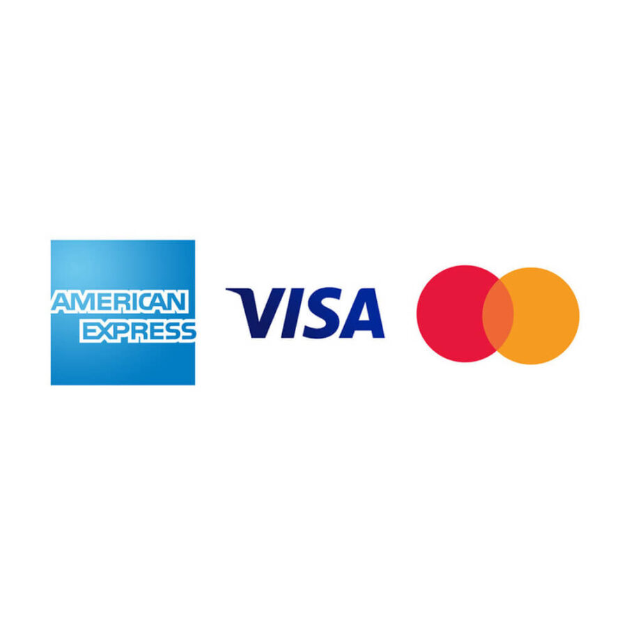 Credit Card Fees