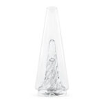 Puffco Peak Pro Glass 2.0 für Vaporizer