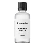 Cannalab Cannabis-Terpene 25ml