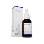 Cibdol CBD-Öl Fall Asleep Meladol (30ml)