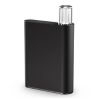 Katalyzer Mini Dab Wachsstift