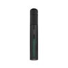 Katalyzer Mini Dab Wachsstift