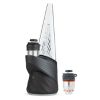 Katalyzer Mini Dab Wachsstift