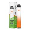CCELL Flex Einweg Vape Pen 2ml