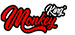 monkey king