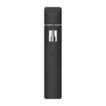 CCELL Flex Einweg Vape Pen 2ml