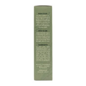 Enecta 200mg CBD Gesichts- und Halsreiniger (200ml)