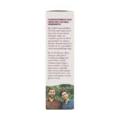 Enecta 24% CBD Öl 2400mg (10ml)