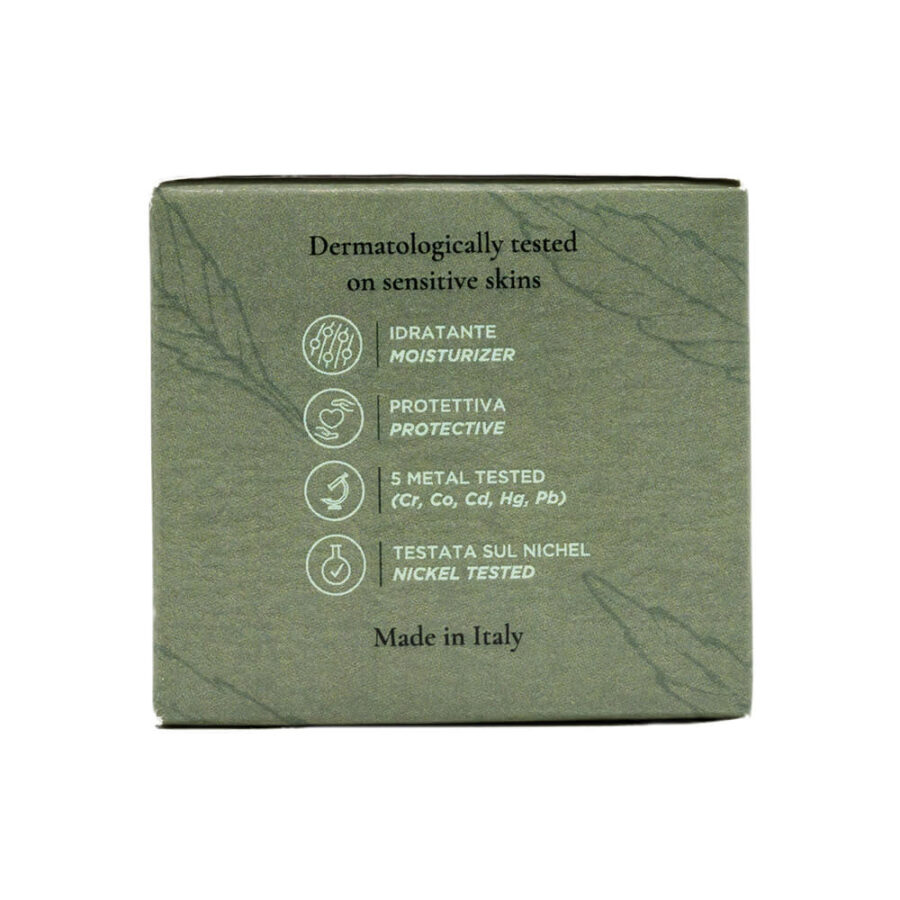 Enecta 350mg CBD Feuchtigkeitscreme (50ml)