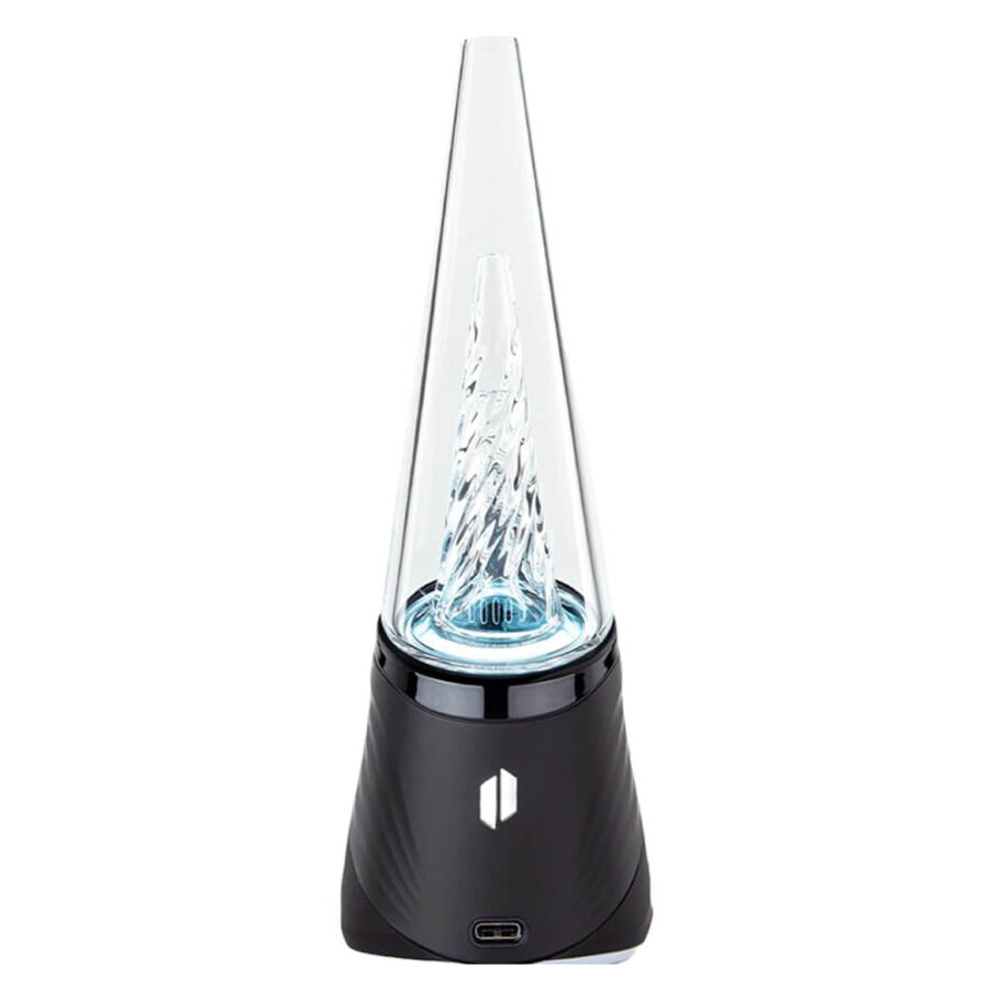 Puffco New Peak Pro Concentrate Vaporizer