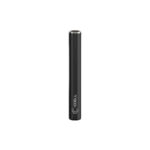 CCELL M4 Vape Pen Akku 290mAh