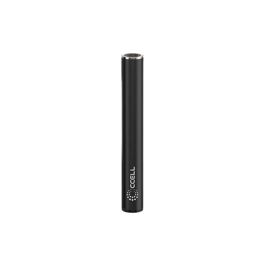 CCELL M4 Vape Pen Akku 290mAh (5stk/display)