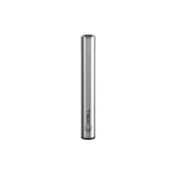 CCELL M4 Vape Pen Akku 290mAh (5stk/display)