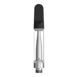 CCELL TH2-EVOMAX Glaspatrone 510 Gewinde 1ml