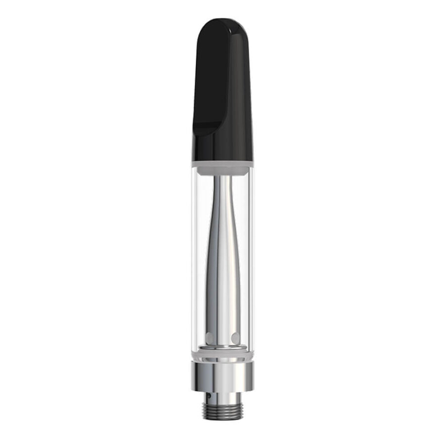 CCELL TH2-EVOMAX Glaspatrone 510 Gewinde 1ml