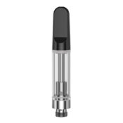 CCELL TH2-SE Klassische Glas-Schraubkartusche mit 510-Gewinde (1ml)