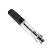 CCELL TH2-SE Klassische Glas-Schraubkartusche mit 510-Gewinde (1ml)